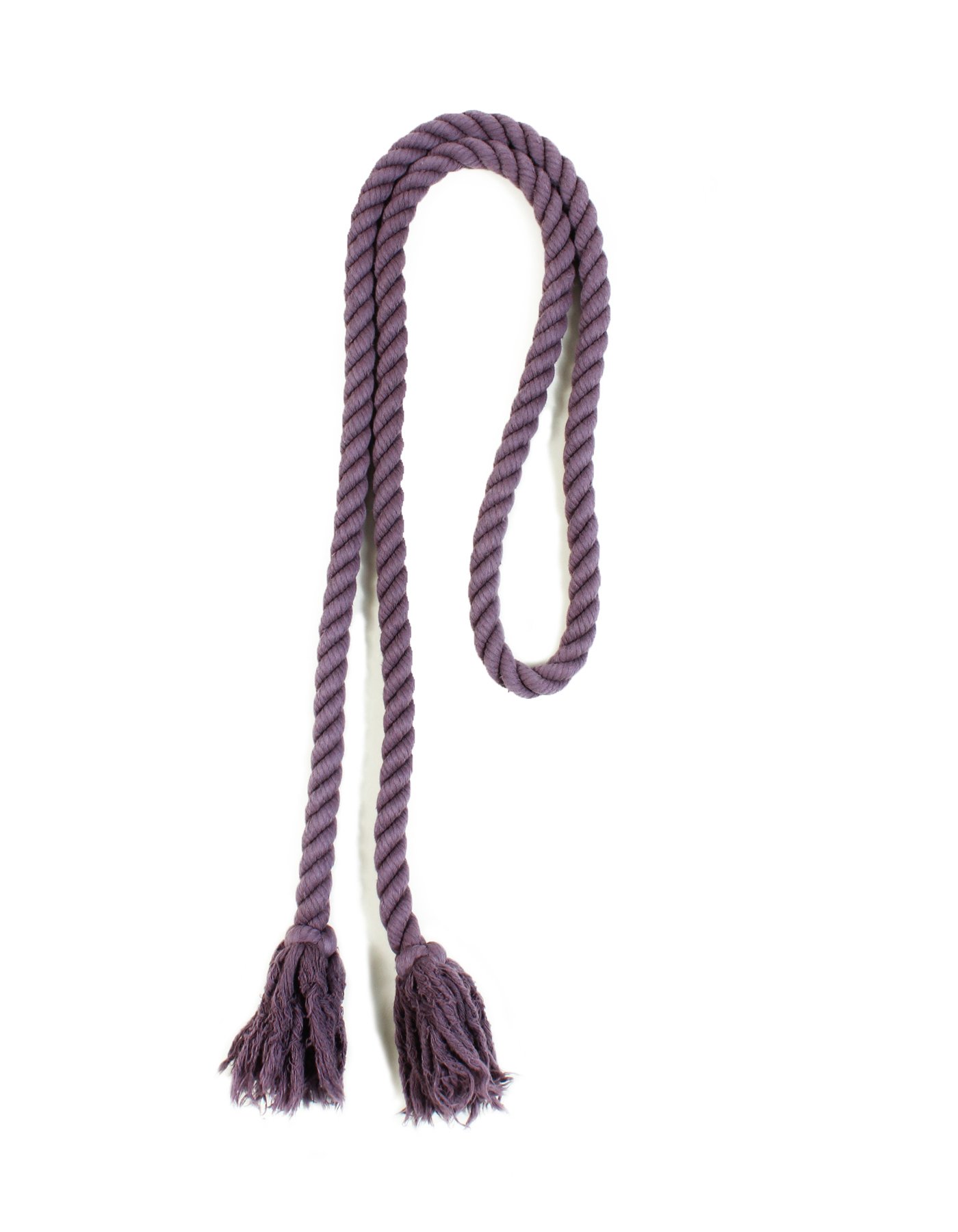 TSUNA - LAVENDER | Prospective Flow | Japanese Fashion for Men